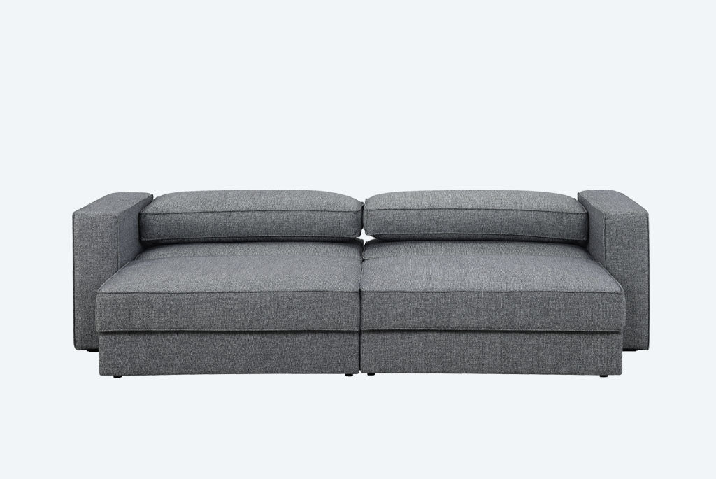 switch sleeper sofa