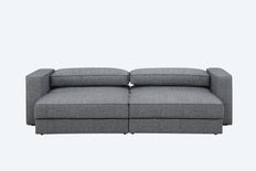 switch sleeper sofa