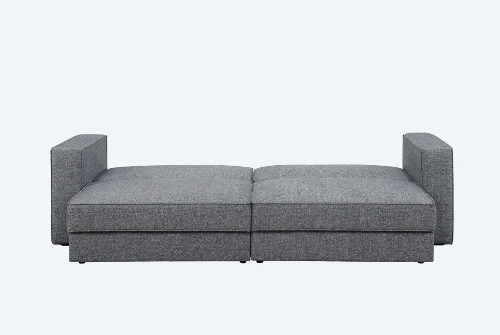 switch sleeper sofa