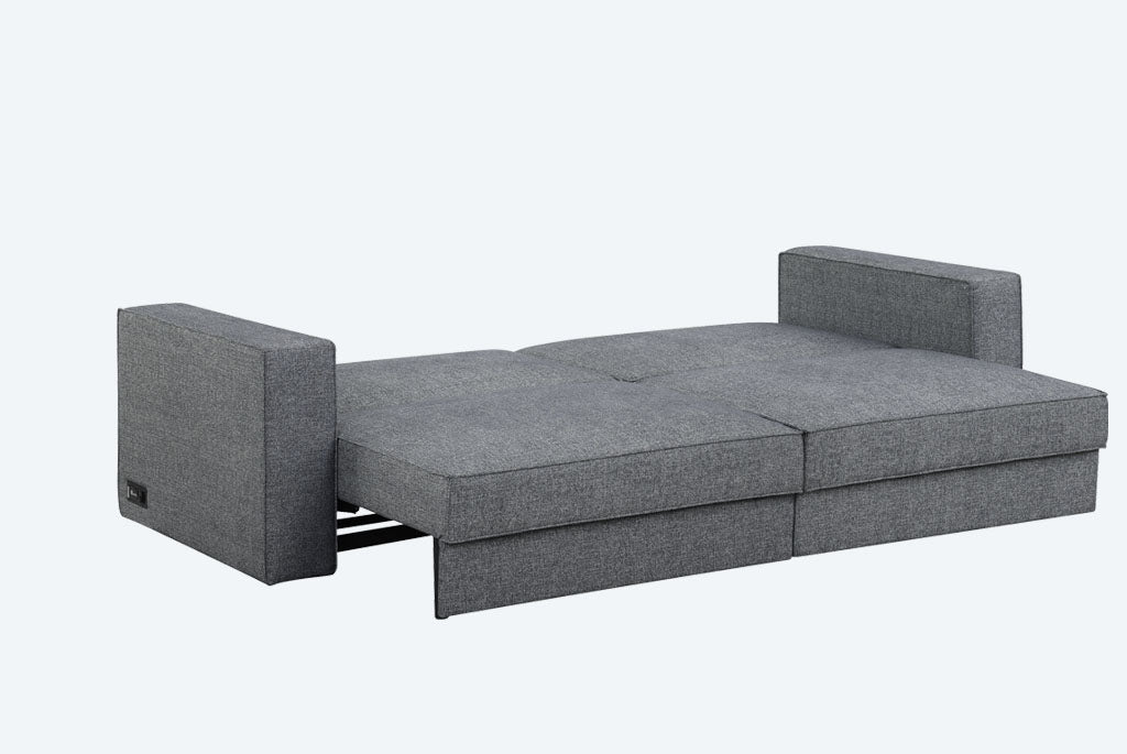 switch sleeper sofa