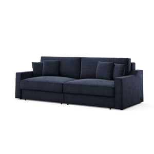 Wave Sofa