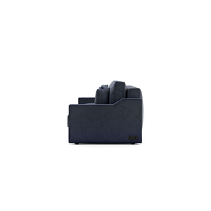Wave Sofa
