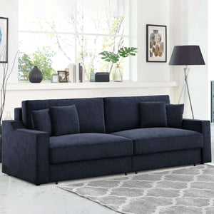 Wave Sofa