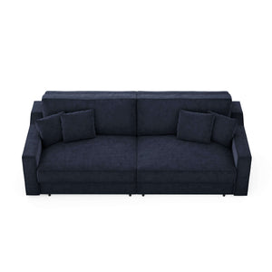 Wave Sofa