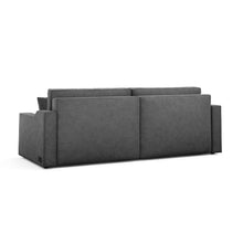 Load image into Gallery viewer, Wave Sofa

