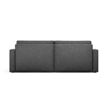 Load image into Gallery viewer, Wave Sofa
