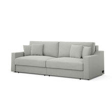 Load image into Gallery viewer, Wave Sofa
