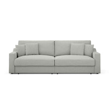 Load image into Gallery viewer, Wave Sofa
