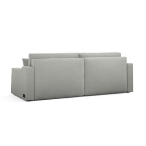 Wave Sofa