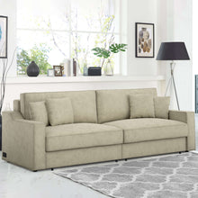 Load image into Gallery viewer, Wave Sofa

