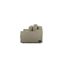 Load image into Gallery viewer, Wave Sofa
