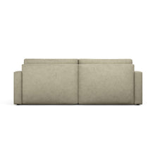Load image into Gallery viewer, Wave Sofa
