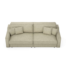 Load image into Gallery viewer, Wave Sofa
