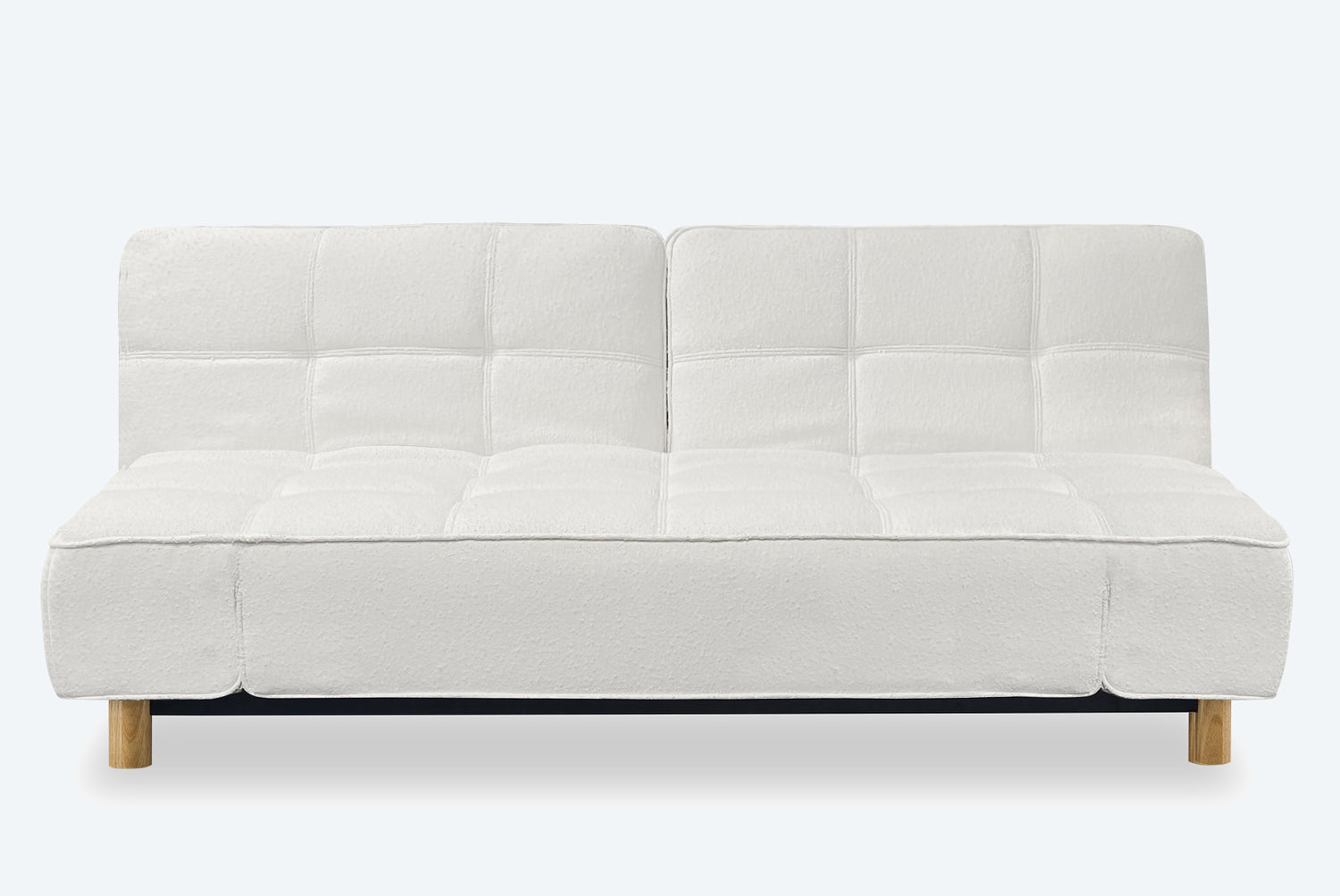 fold convertible couch