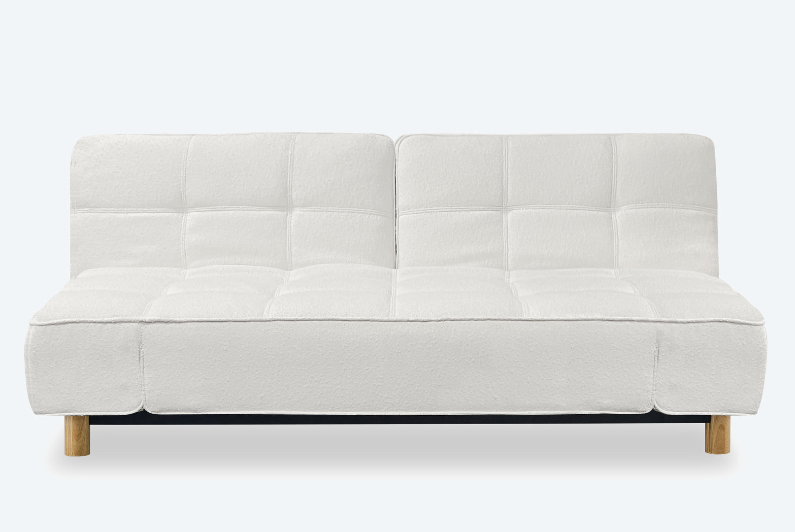 fold convertible couch