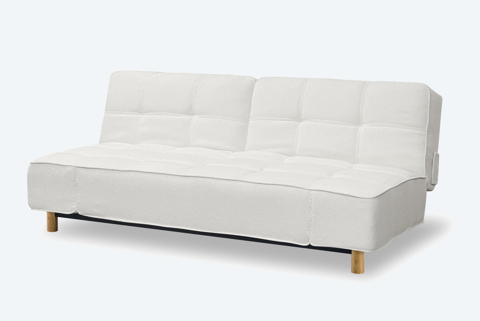 fold convertible couch