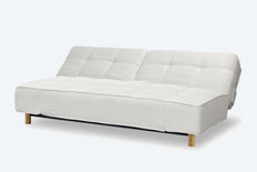 fold convertible couch