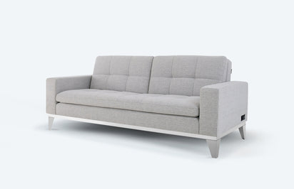 code convertible couch