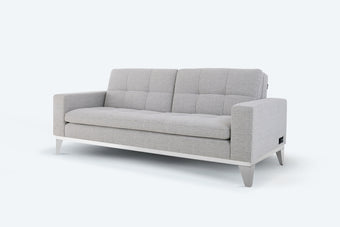 code convertible couch