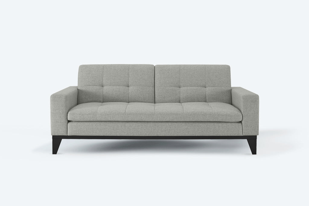 code convertible couch