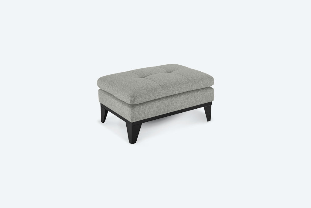 code ottoman