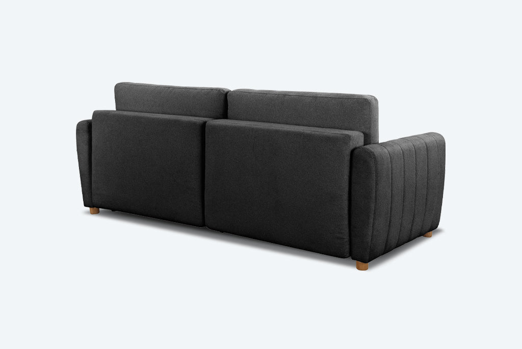 galaxy sleeper sofa