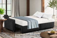 glenmont sleeper sofa