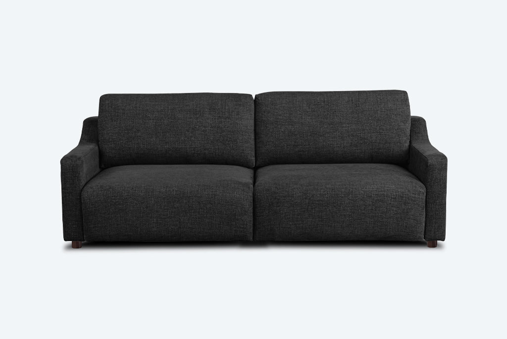 glenmont sleeper sofa