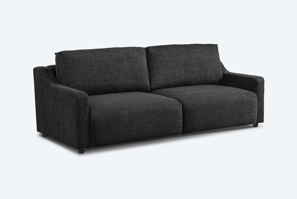 glenmont sleeper sofa