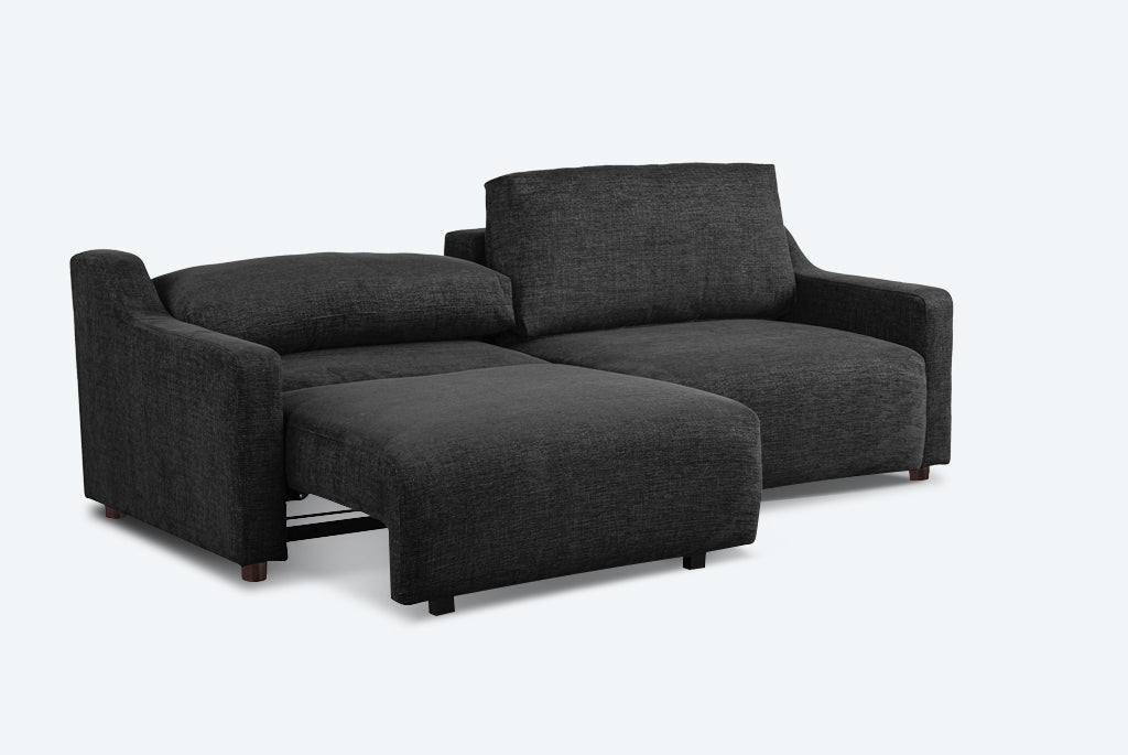 glenmont sleeper sofa