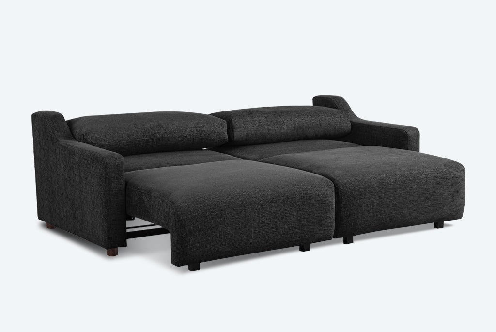 glenmont sleeper sofa