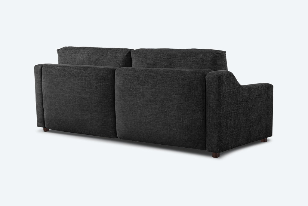 glenmont sleeper sofa