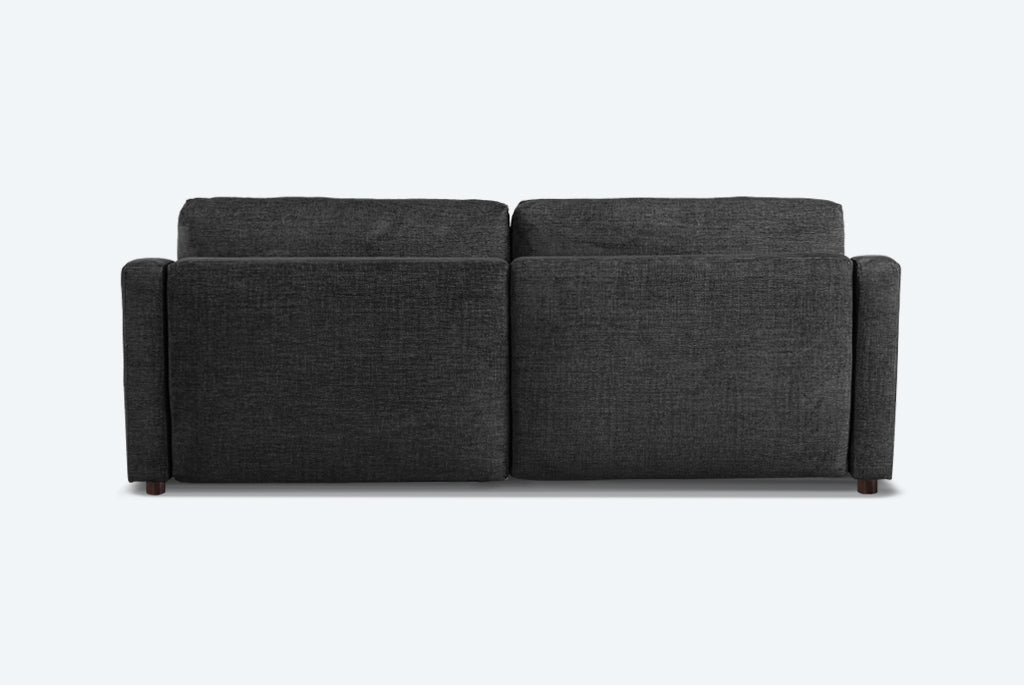 glenmont sleeper sofa