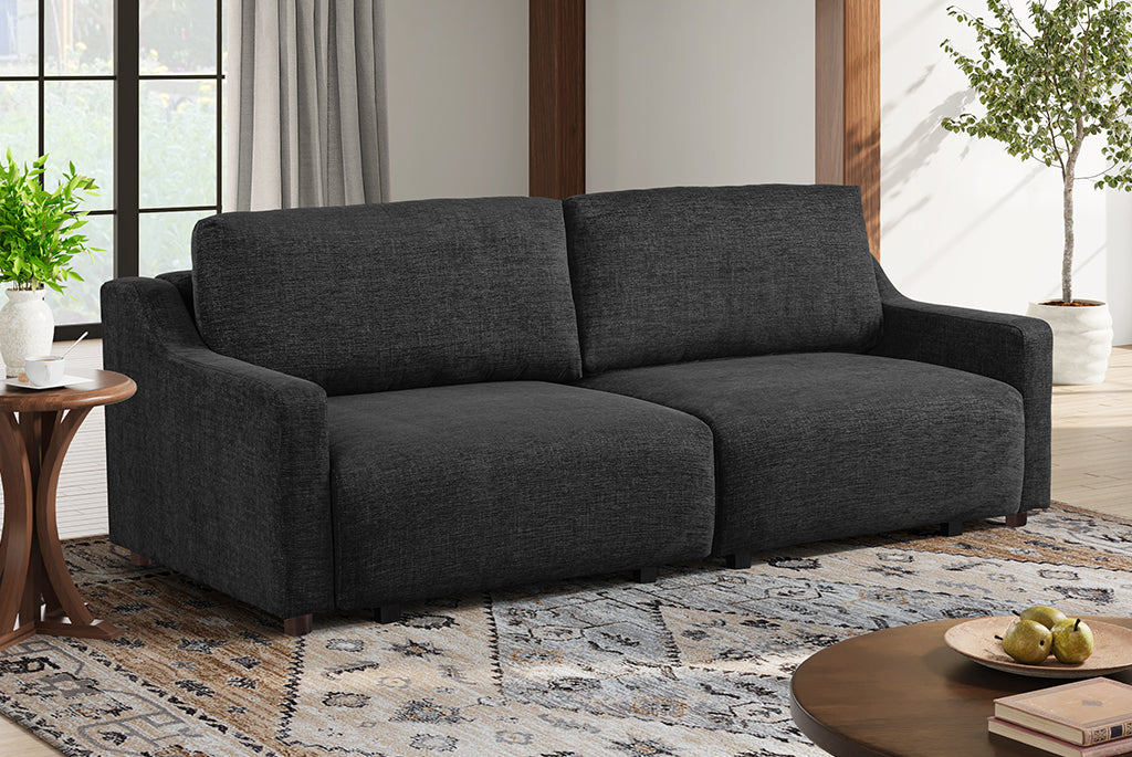 glenmont sleeper sofa