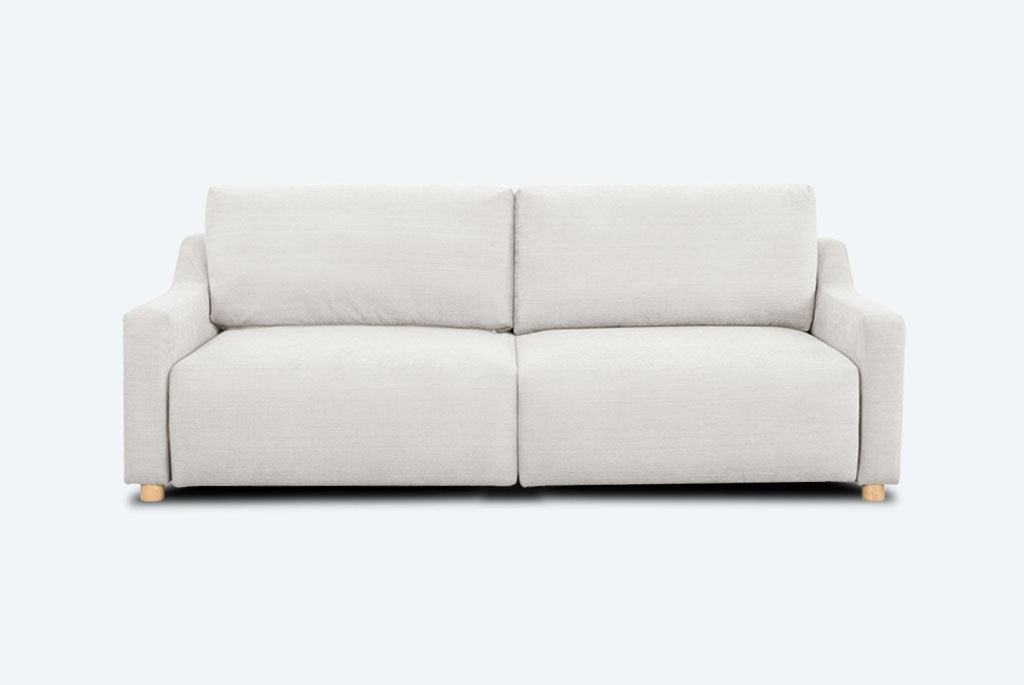 glenmont sleeper sofa