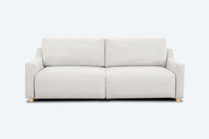 glenmont sleeper sofa