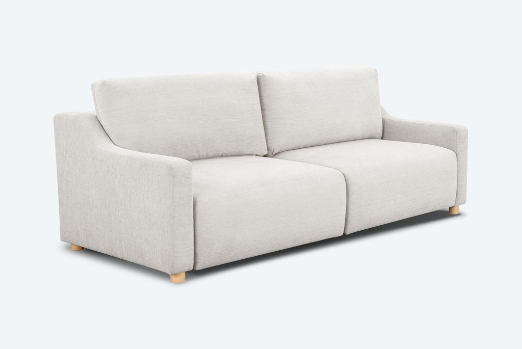 glenmont sleeper sofa