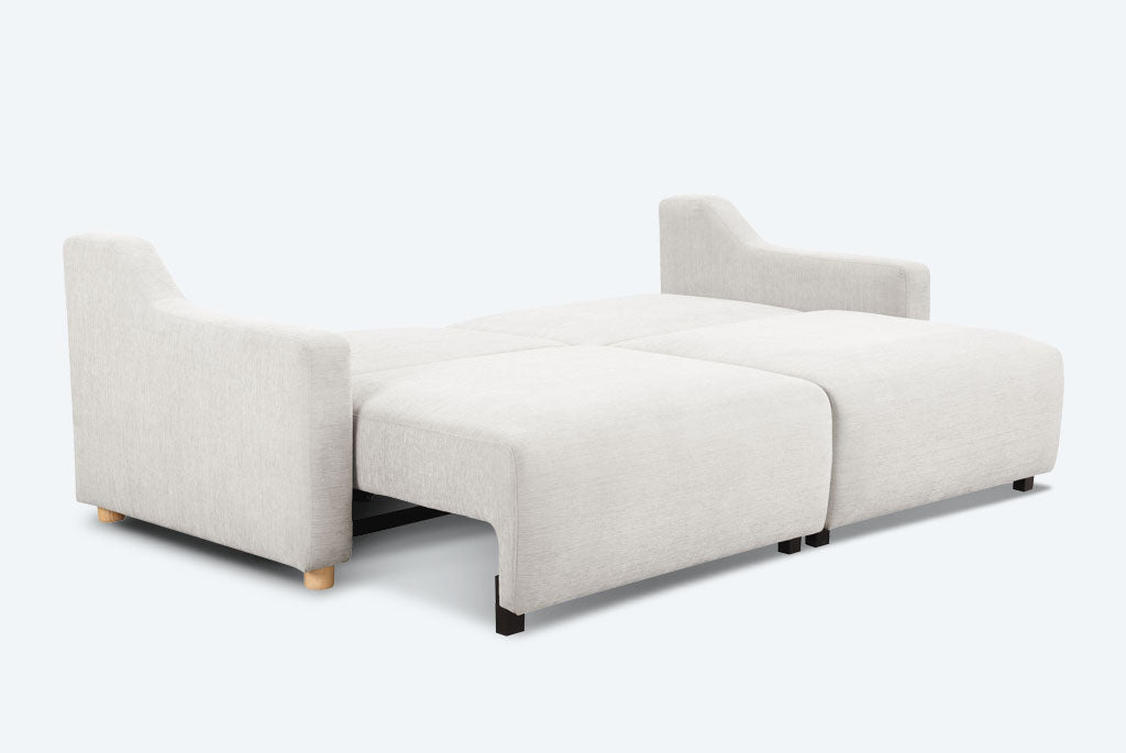 glenmont sleeper sofa