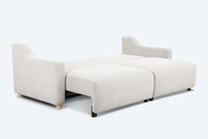 glenmont sleeper sofa