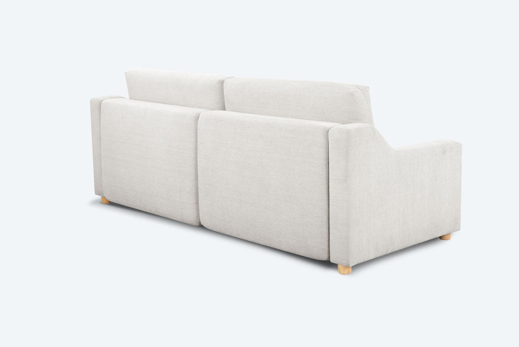 glenmont sleeper sofa