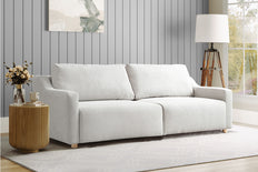 glenmont sleeper sofa