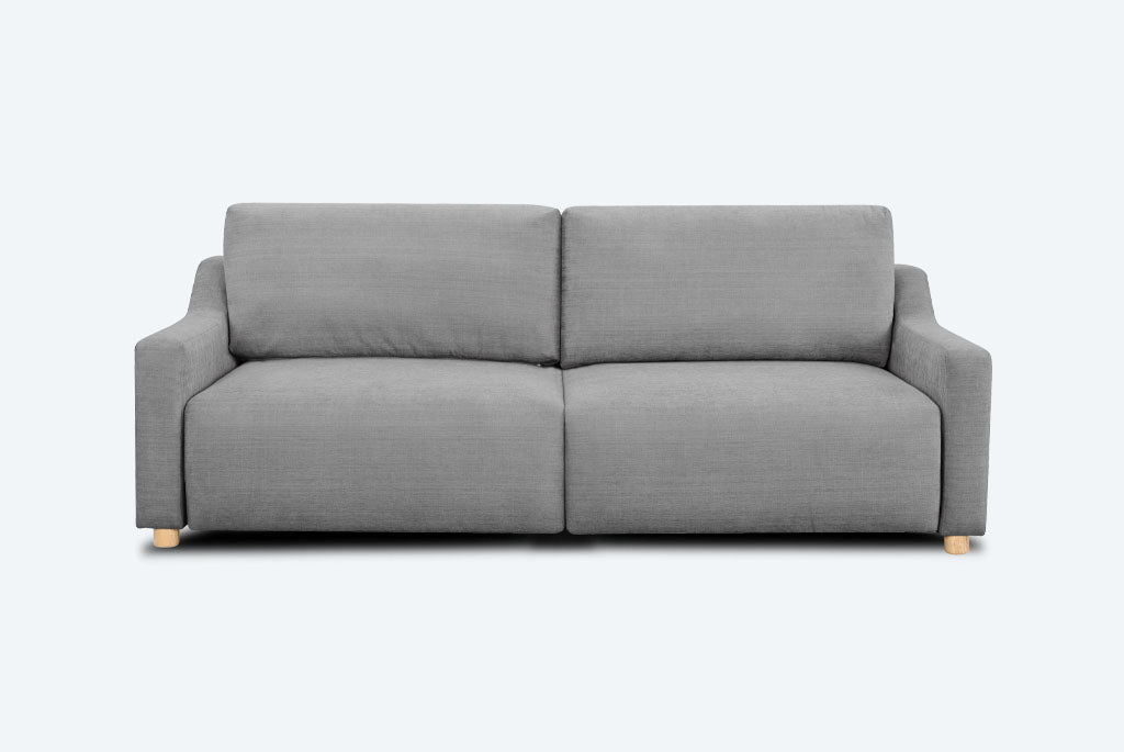 glenmont sleeper sofa