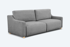 glenmont sleeper sofa