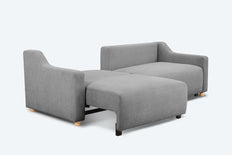 glenmont sleeper sofa