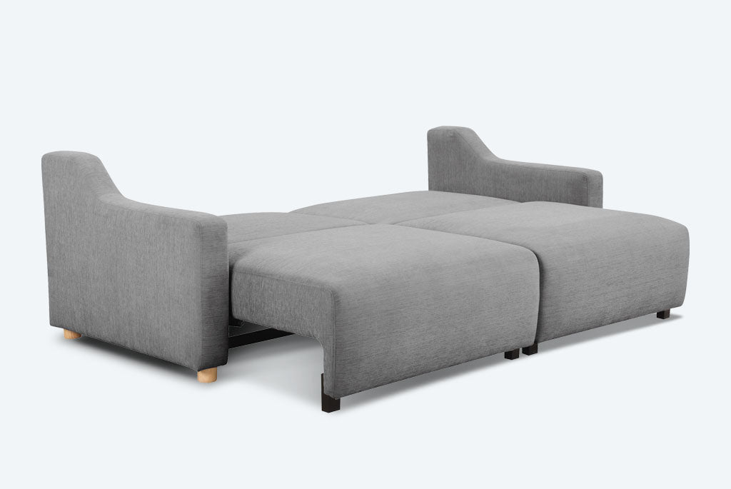 glenmont sleeper sofa