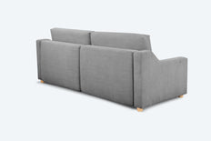 glenmont sleeper sofa