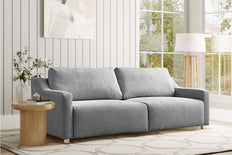 glenmont sleeper sofa