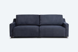 gateway sleeper sofa