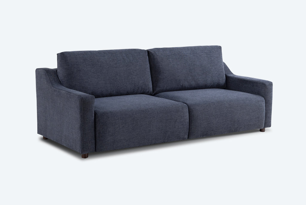 glenmont sleeper sofa