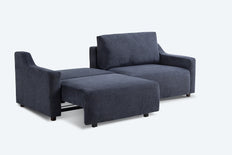 glenmont sleeper sofa